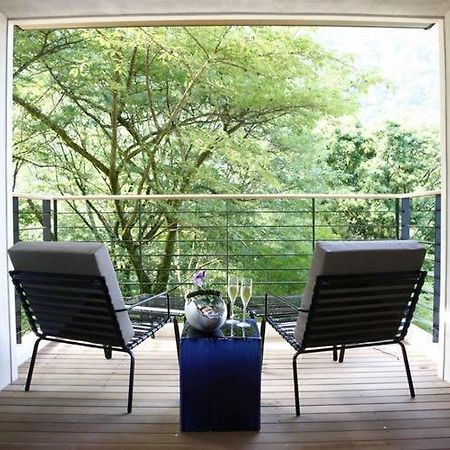 Hotel Hatsuhana Hakone Dış mekan fotoğraf