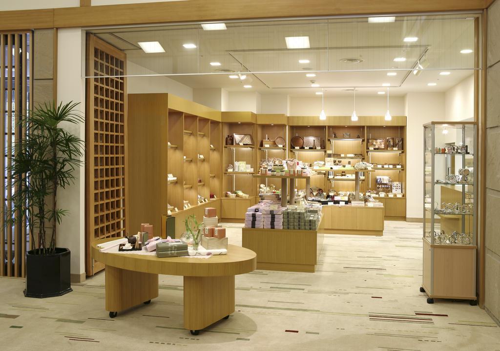 Hotel Hatsuhana Hakone Dış mekan fotoğraf