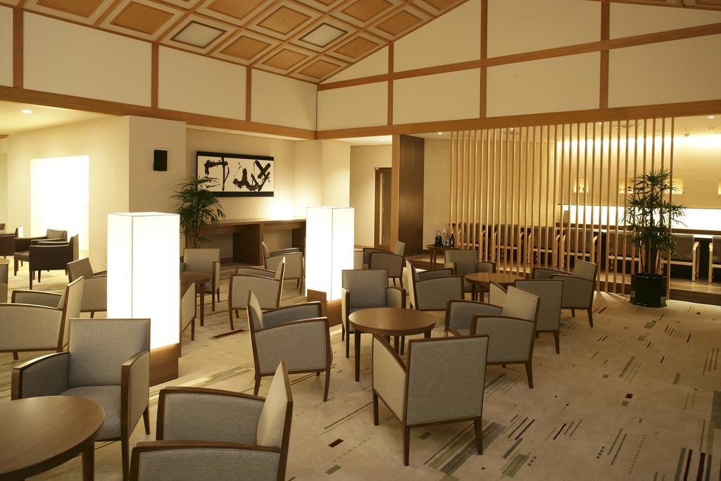 Hotel Hatsuhana Hakone Dış mekan fotoğraf