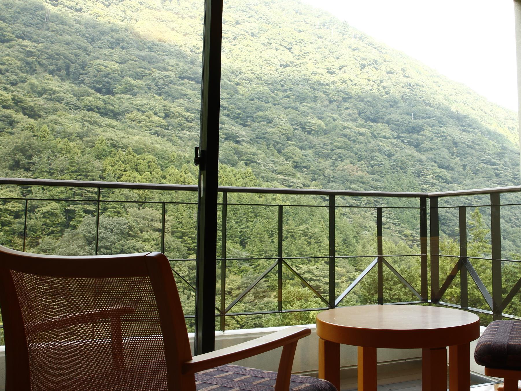 Hotel Hatsuhana Hakone Dış mekan fotoğraf