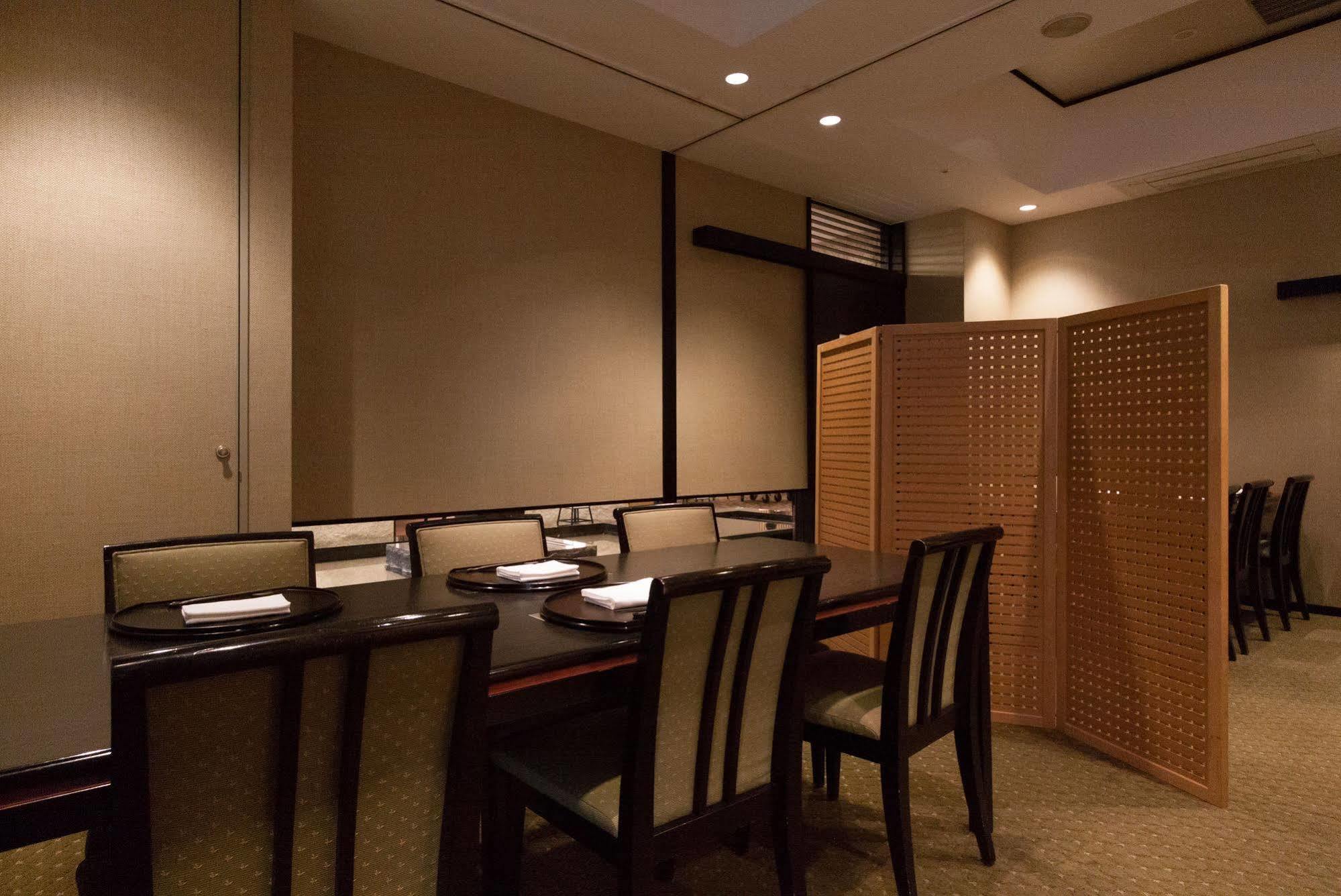 Hotel Hatsuhana Hakone Dış mekan fotoğraf