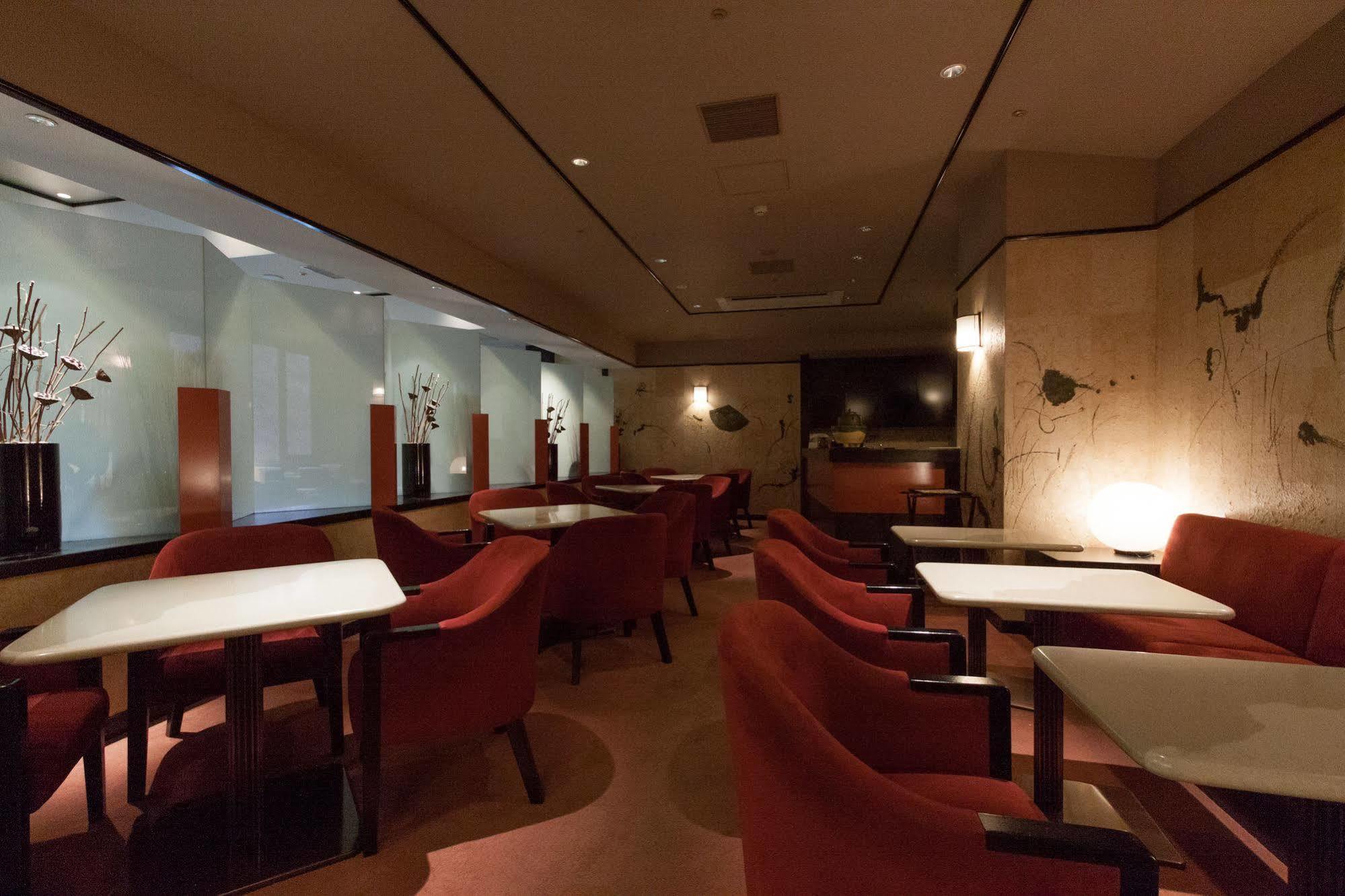 Hotel Hatsuhana Hakone Dış mekan fotoğraf