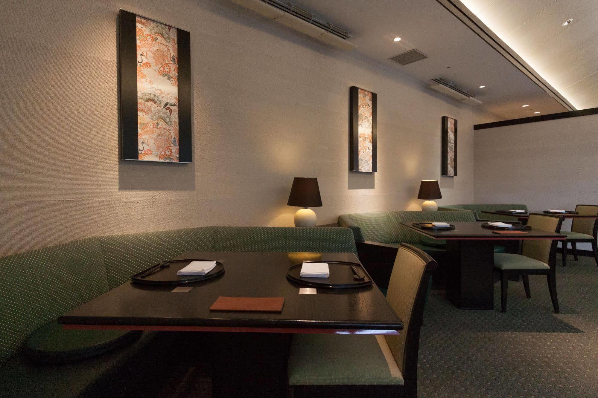 Hotel Hatsuhana Hakone Dış mekan fotoğraf
