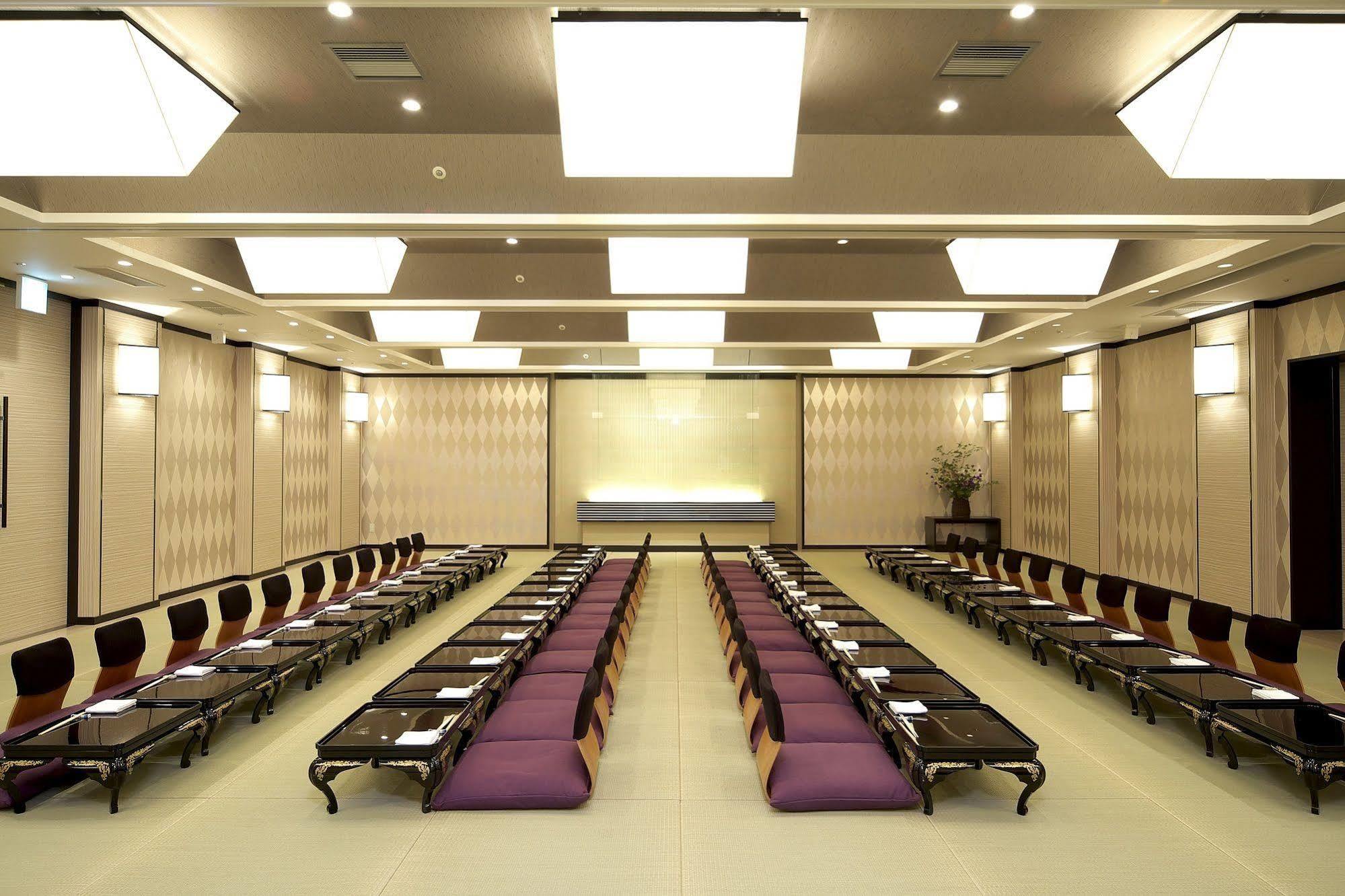 Hotel Hatsuhana Hakone Dış mekan fotoğraf