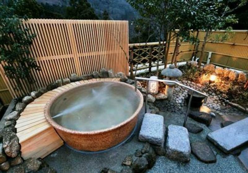 Hotel Hatsuhana Hakone Dış mekan fotoğraf
