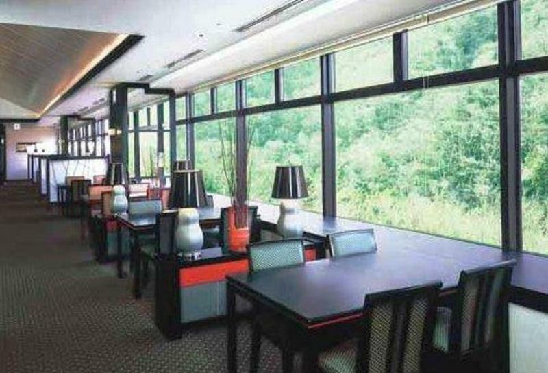Hotel Hatsuhana Hakone Dış mekan fotoğraf