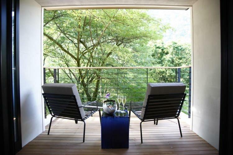 Hotel Hatsuhana Hakone Dış mekan fotoğraf