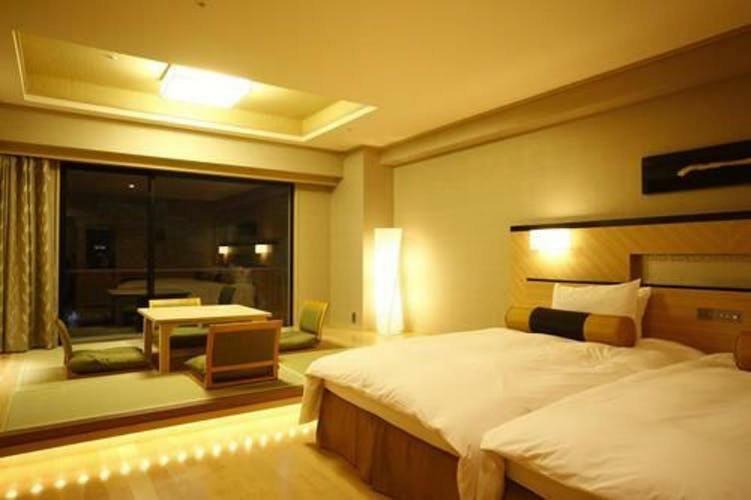 Hotel Hatsuhana Hakone Dış mekan fotoğraf